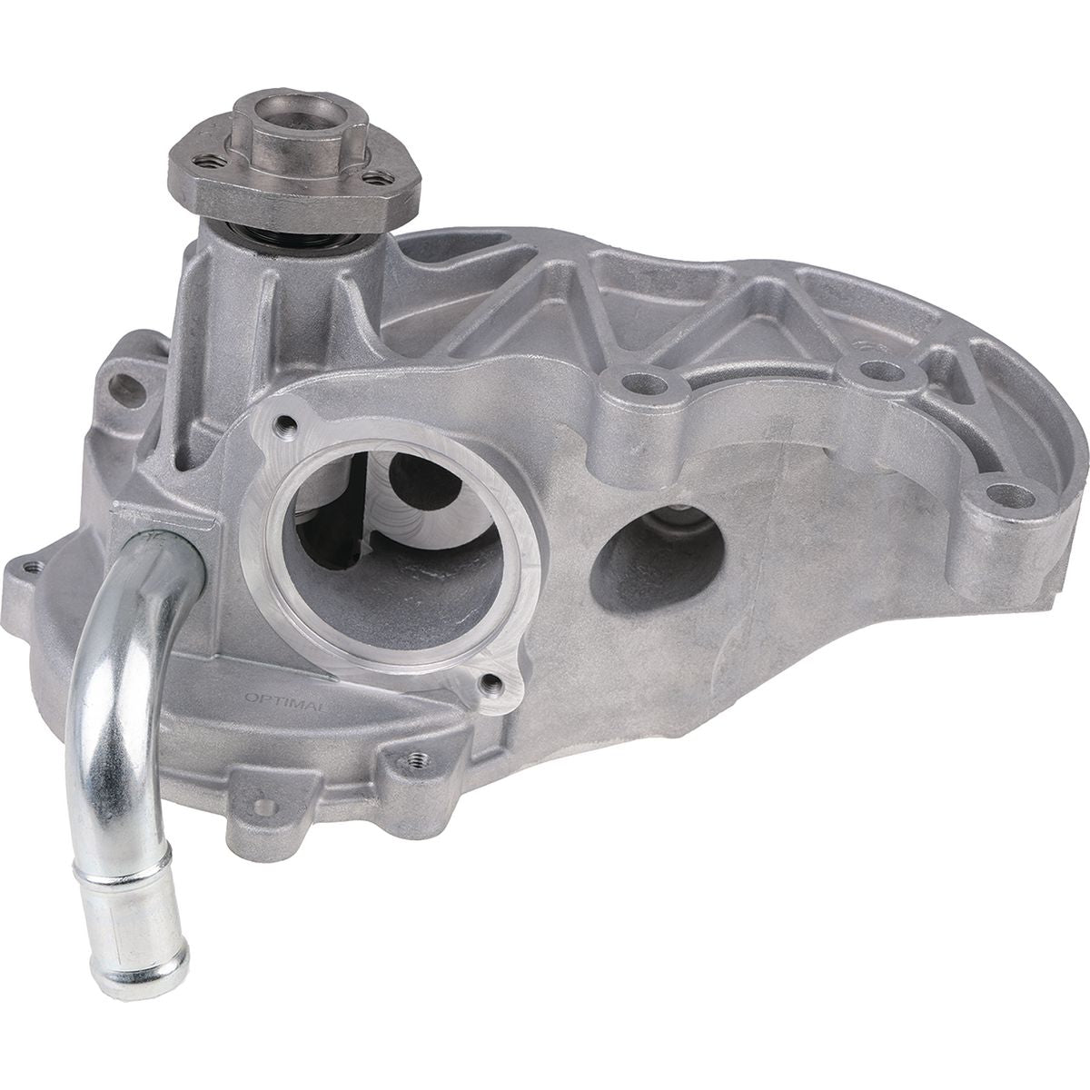 Tru-Flow Water Pump TF8505