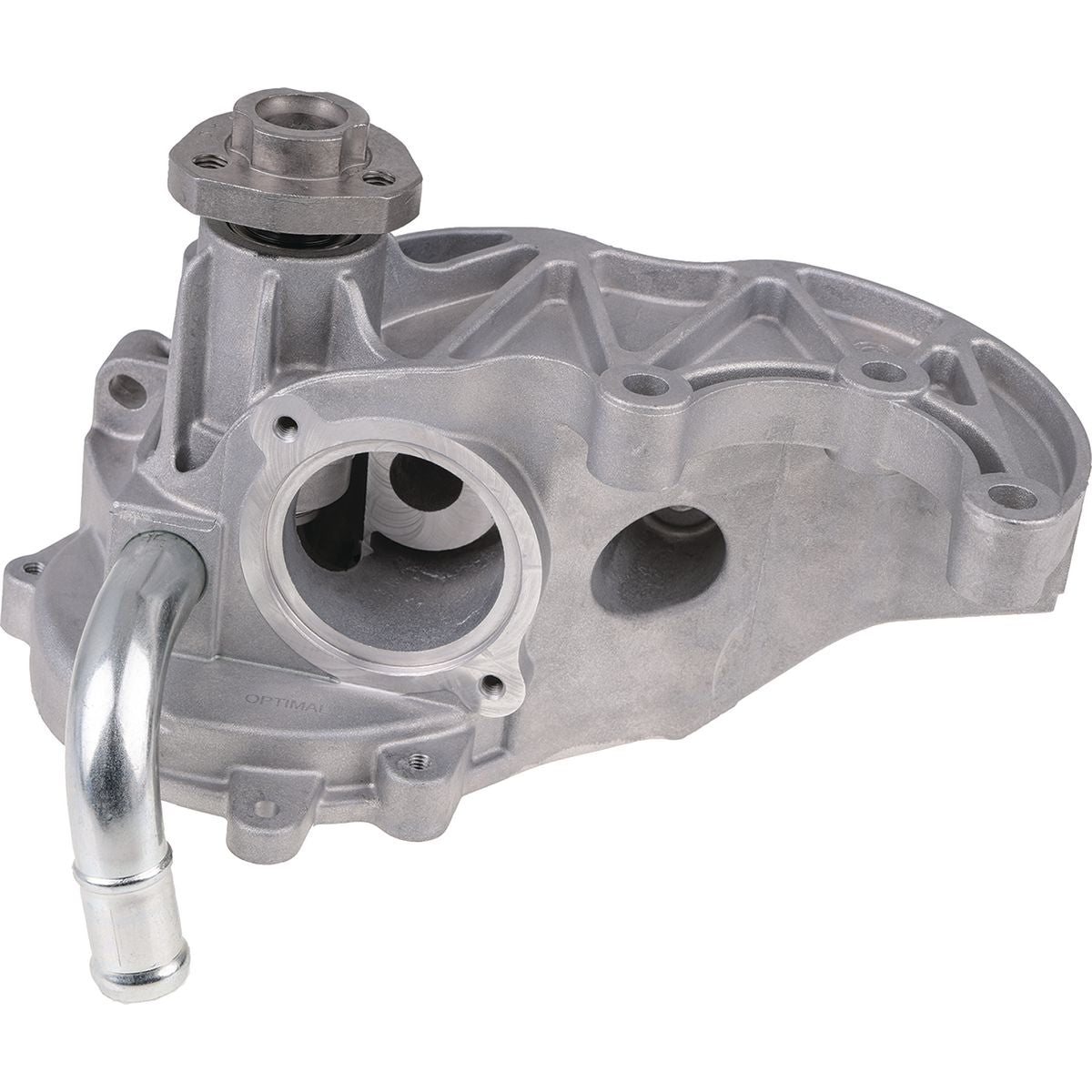 Tru-Flow Water Pump TF8505