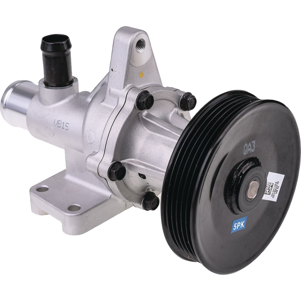 Tru-Flow Water Pump TF8506