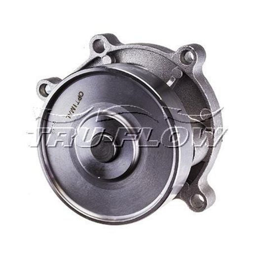 Tru-Flow Water Pump TF8510