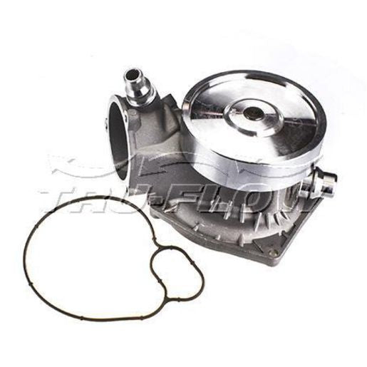 Tru-Flow Water Pump TF8511