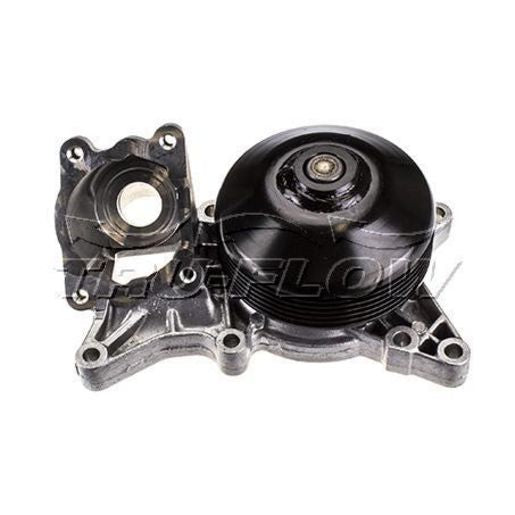 Tru-Flow Water Pump TF8512