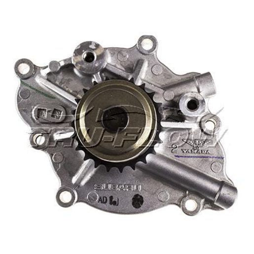 Tru-Flow Water Pump TF8516