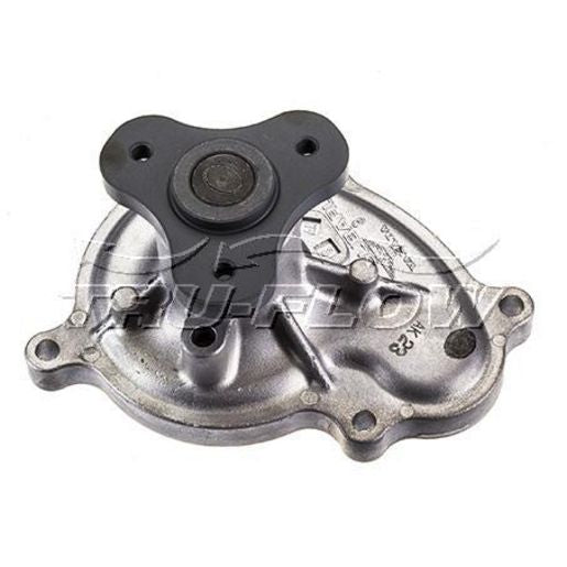 Tru-Flow Water Pump TF8517