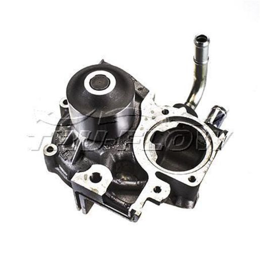 Tru-Flow Water Pump TF8519