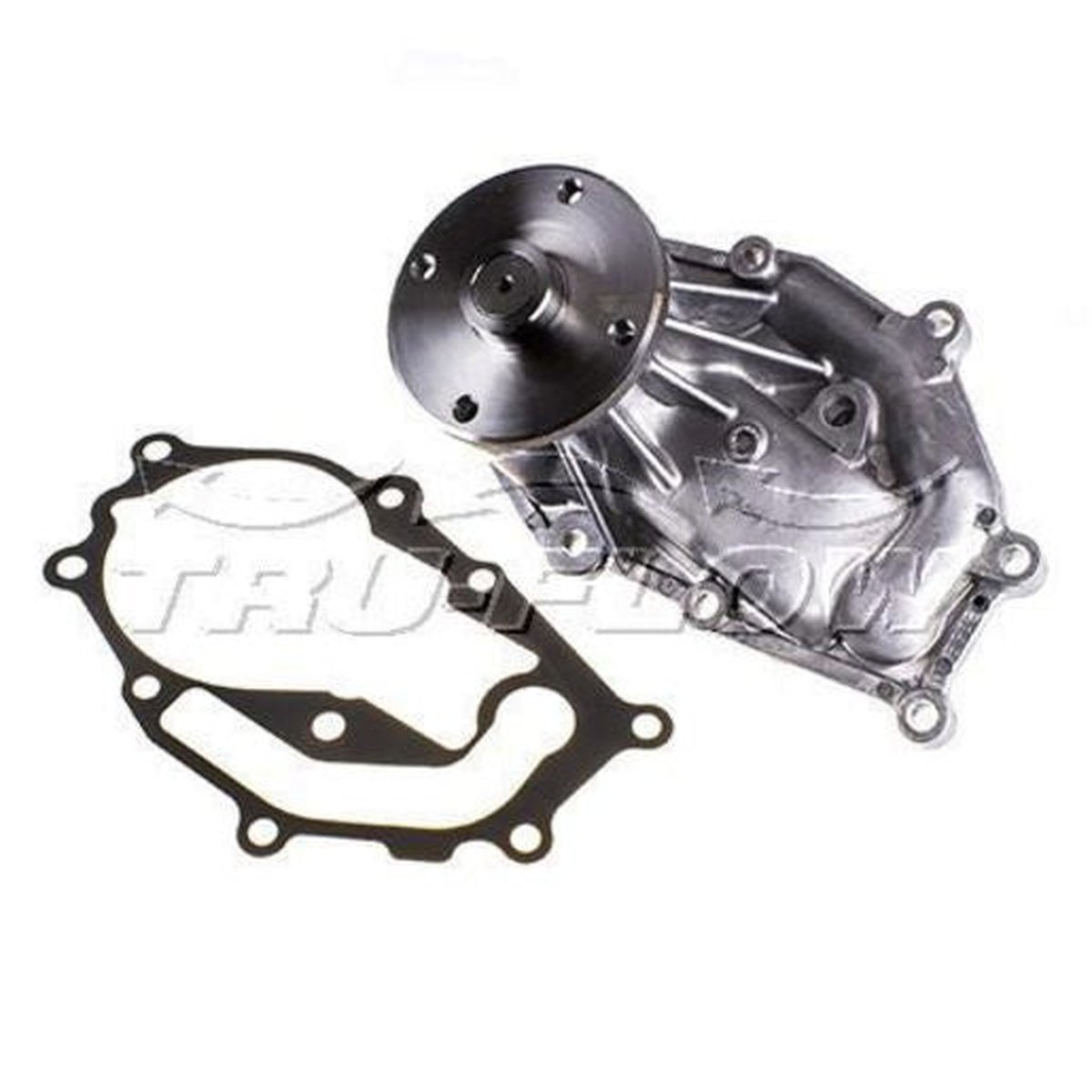 Tru-Flow Water Pump TF8520