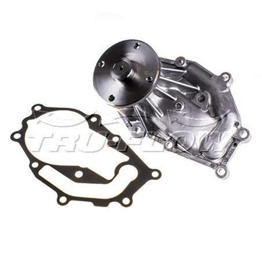 Tru-Flow Water Pump TF8520