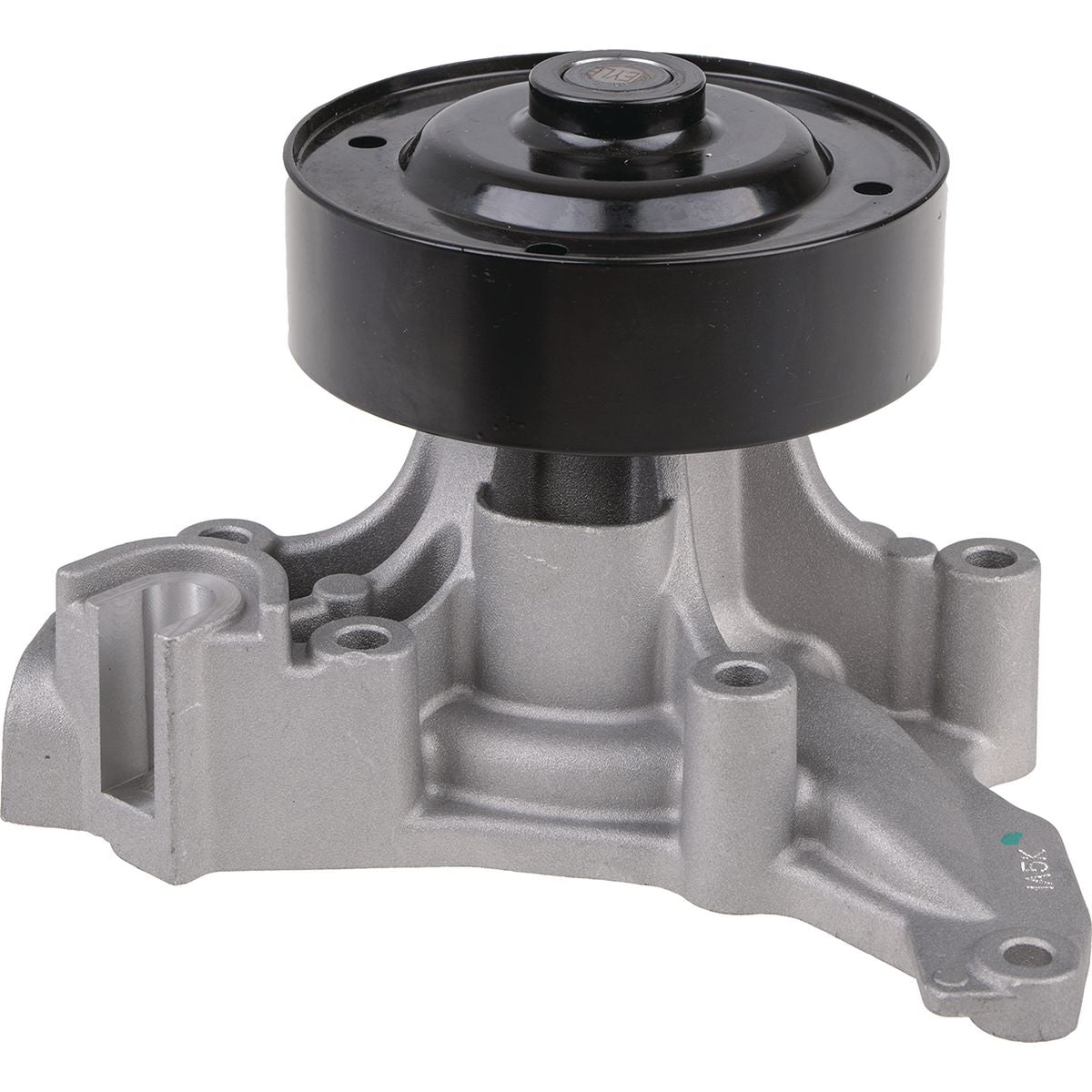 Tru-Flow Water Pump TF8522