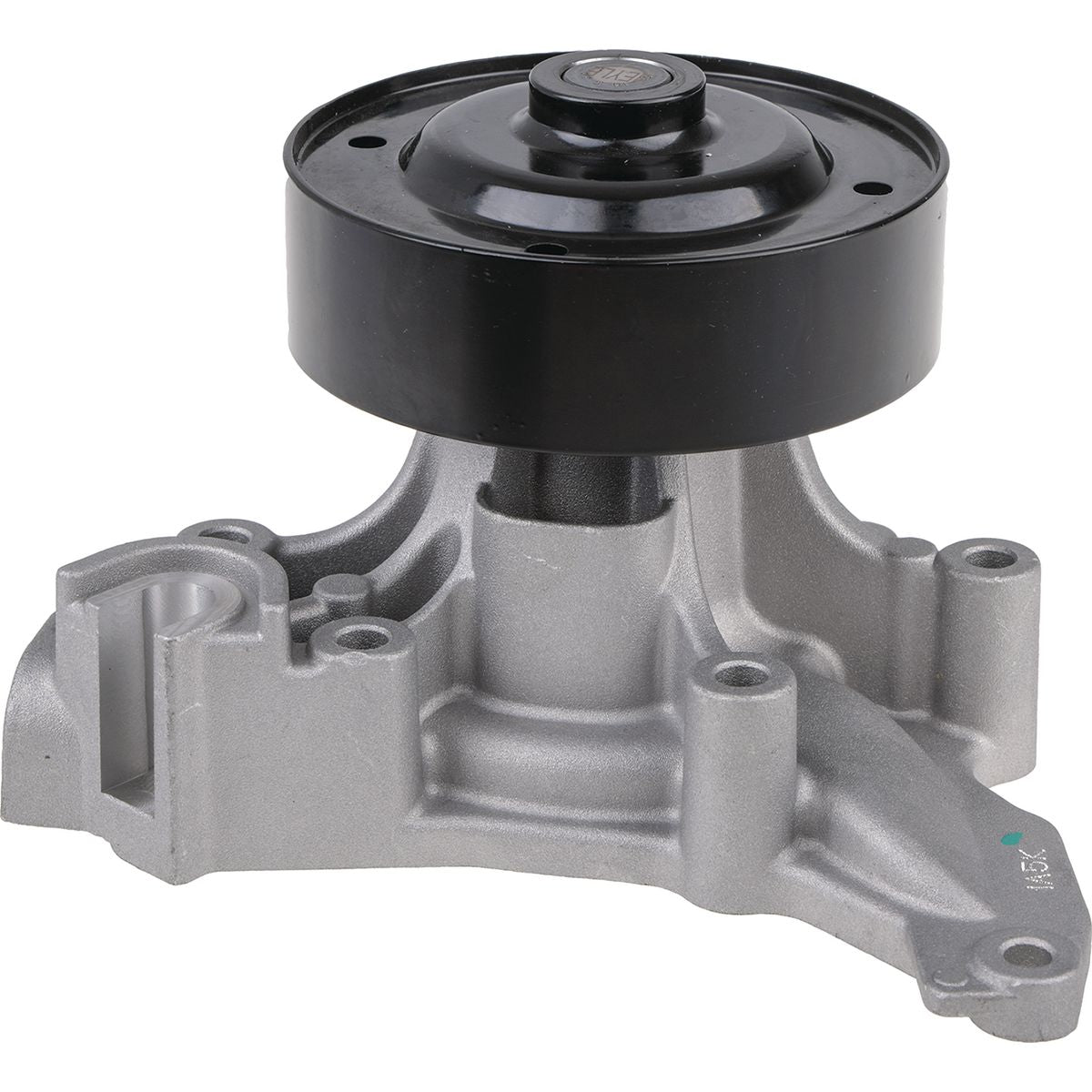 Tru-Flow Water Pump TF8522