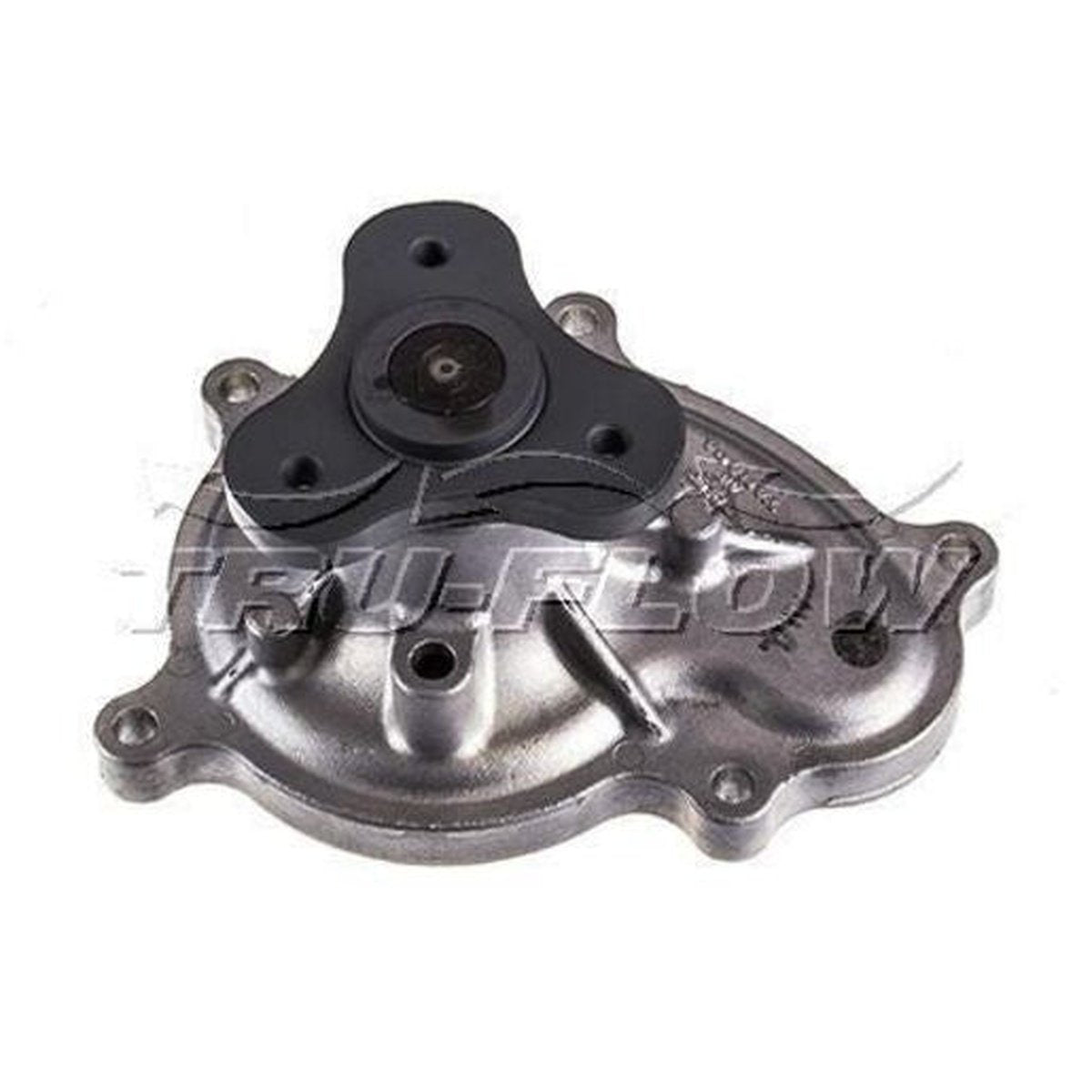 Tru-Flow Water Pump TF8523