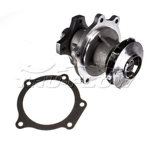 Tru-Flow Water Pump TF8524