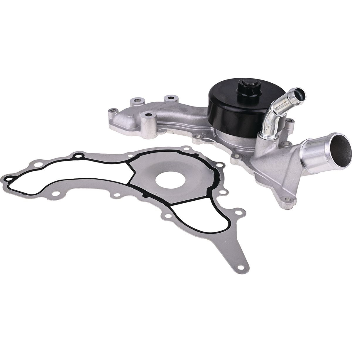 Tru-Flow Water Pump TF8525