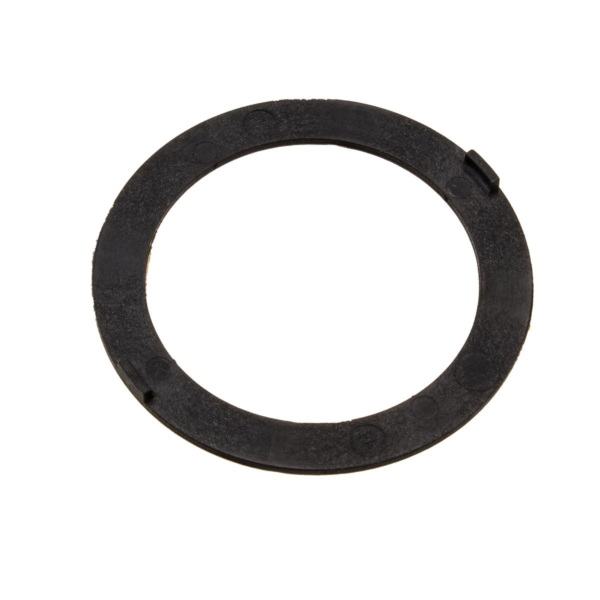 Transtec Thrust 5R55Nsw Pump 2.10mm Black FWV-36101