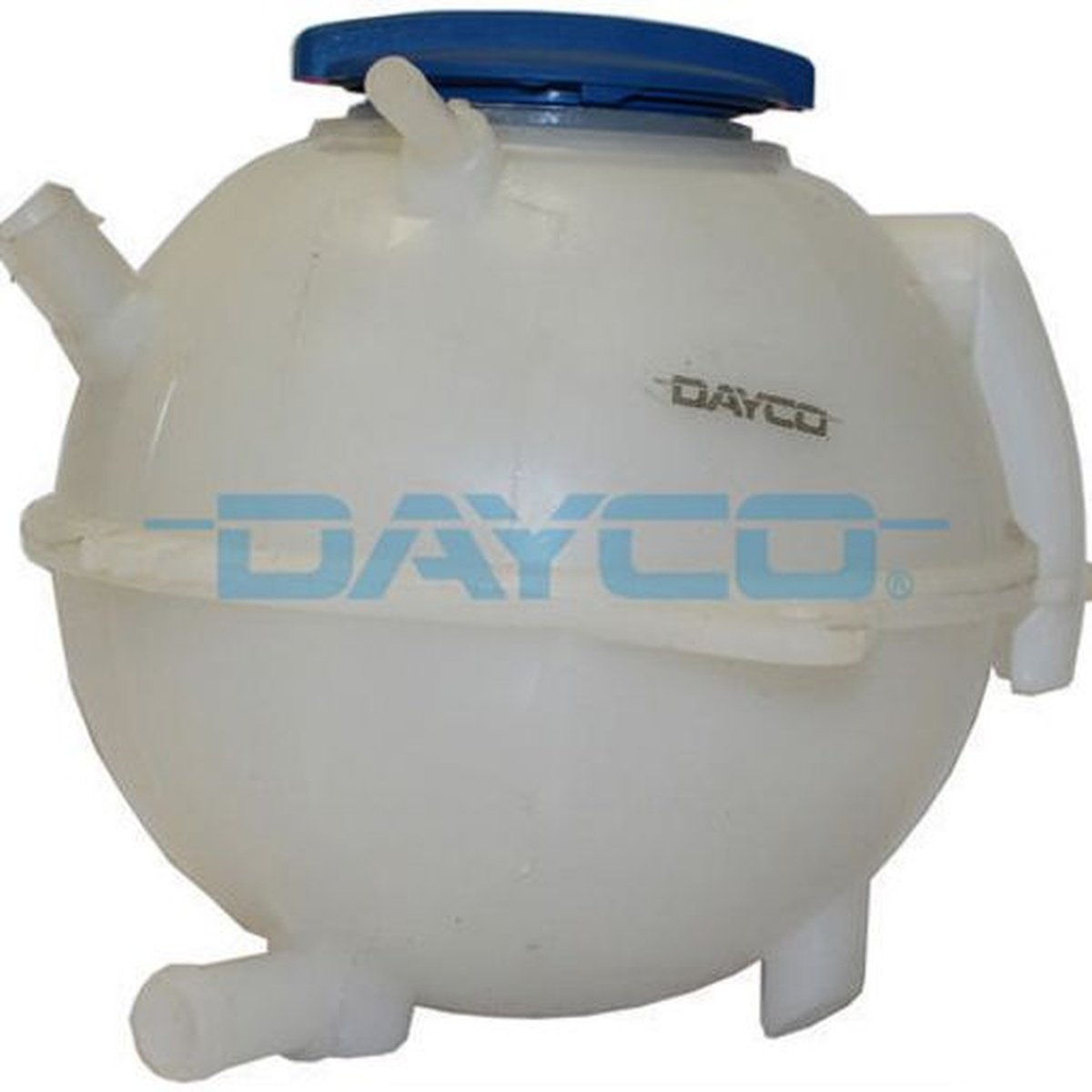 Dayco Radiator Expansion Tank DET0030
