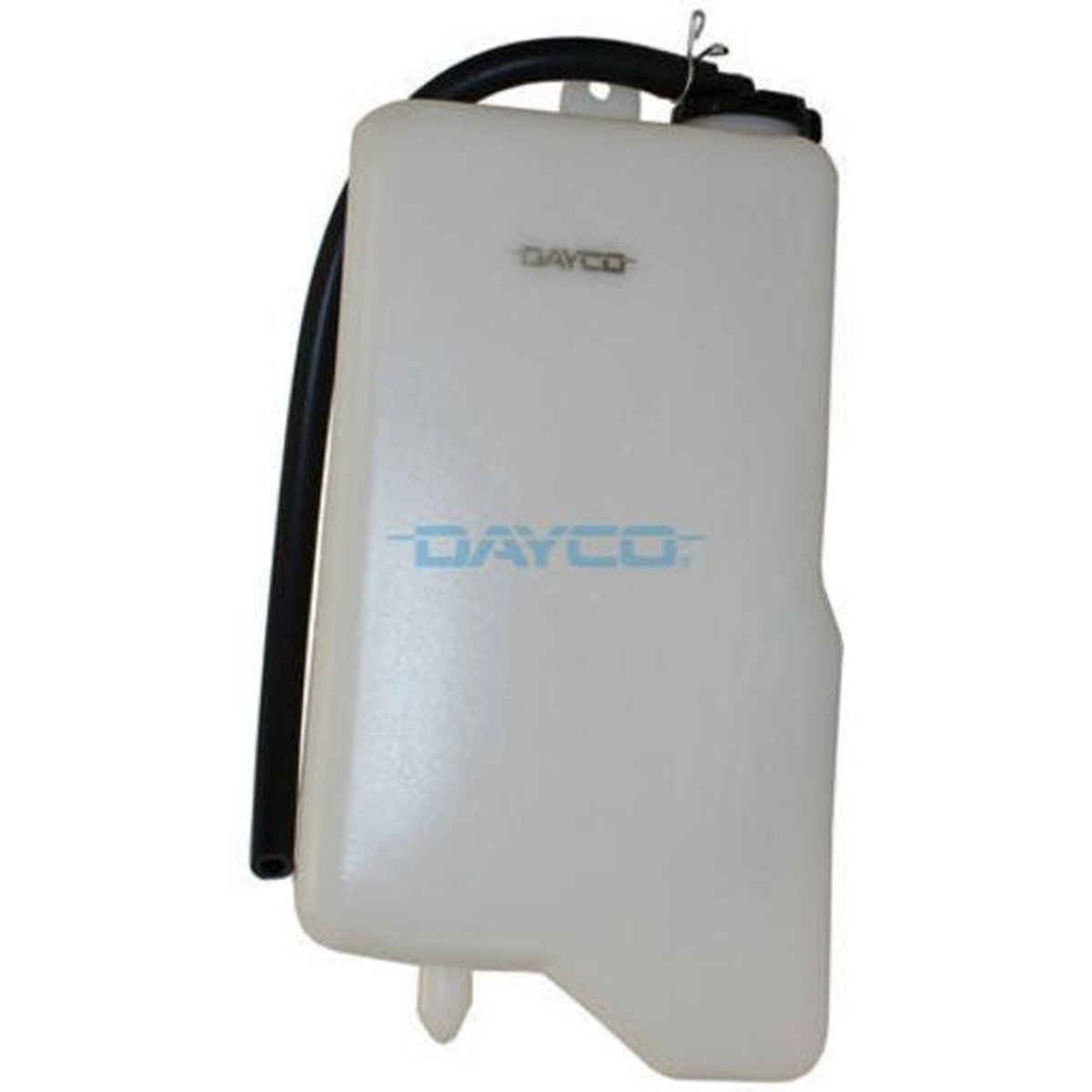 Dayco Radiator Overflow Tank DOT0026