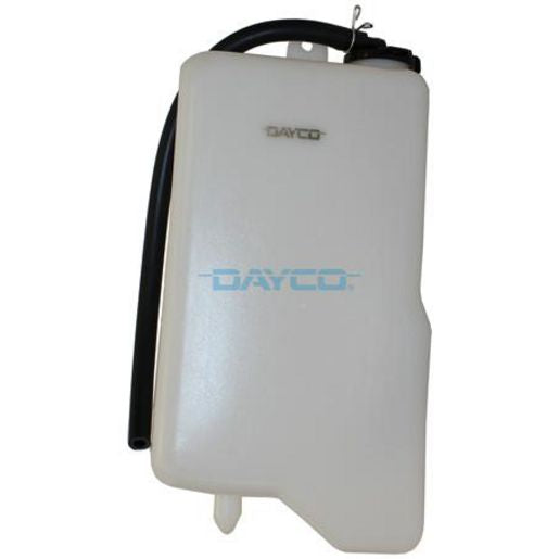 Dayco Radiator Overflow Tank DOT0026