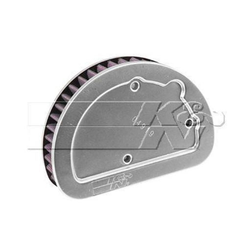 K&N Performance Air Filter KNHD-1614