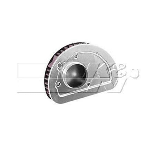 K&N Performance Air Filter KNHD-1614