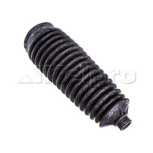 Kelpro Steering Rack Boot SRB-191 fits Kia/Hyundai