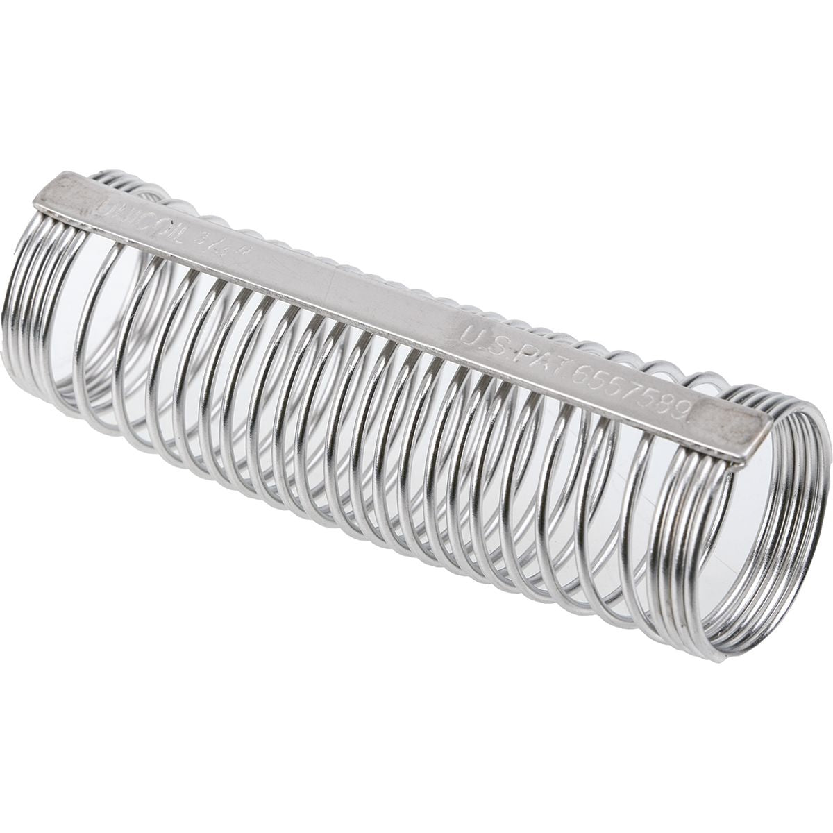 Unicoil Hose Spring 3/4" (19mm) UC34091