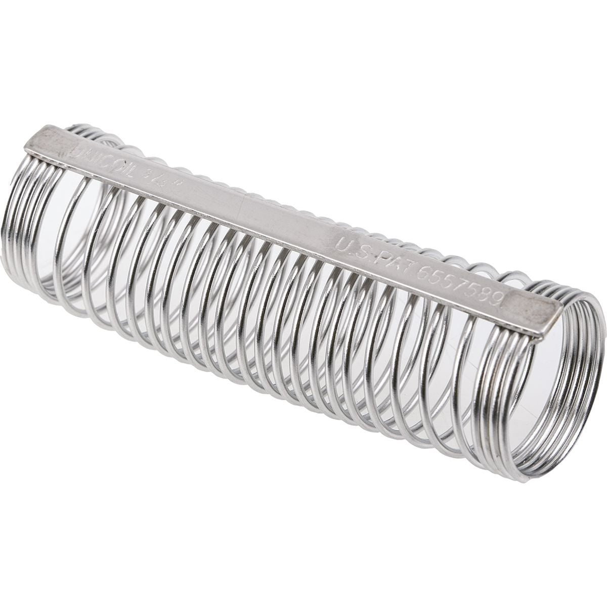 Unicoil Hose Spring 3/4" (19mm) UC34091
