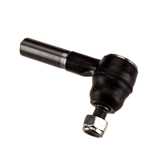Drivetech Relay Rod End LH fits Toyota Landcruiser HZJ75