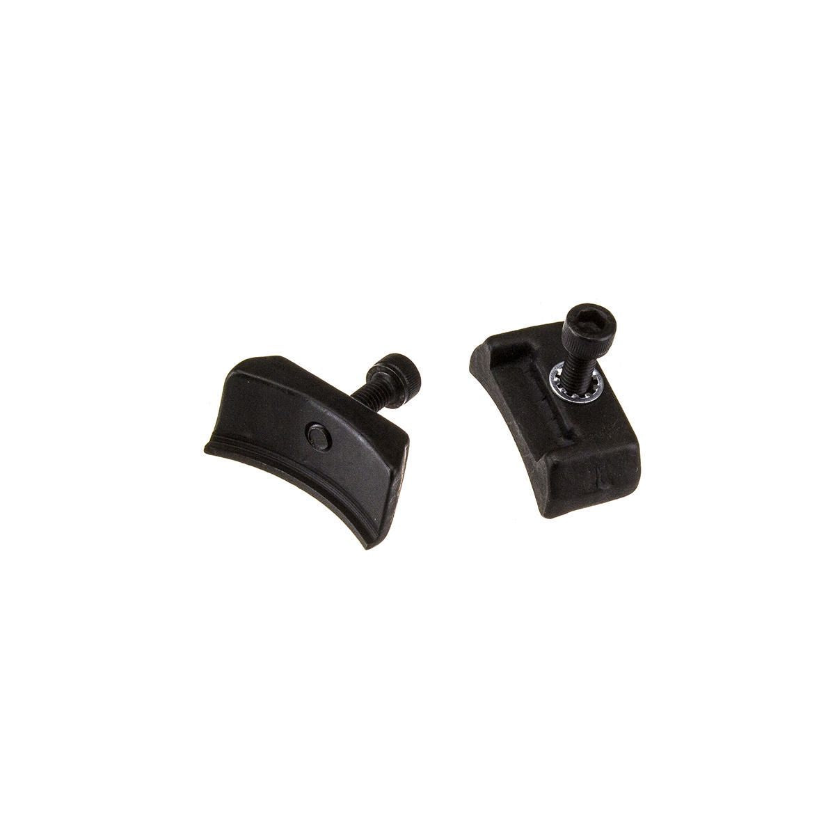 Drivetech Jaw Set Replacement fits UXT-10071