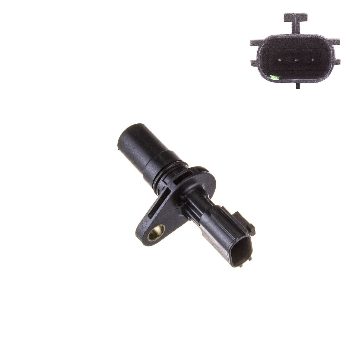 Drivetech Speed Sensor NXE-11010