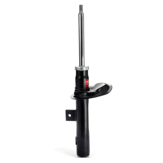 KYB Excel-G Shock Absorber Front LH 333839