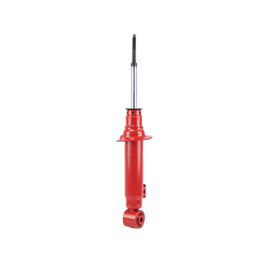 KYB Skorched 4 Shock Absorber Front Pair 841006