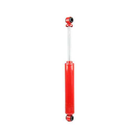 KYB Skorched 4 Shock Absorber Rear Pair 845028