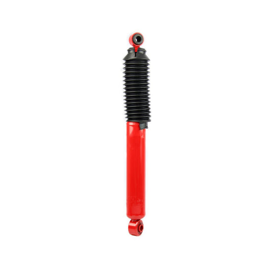 KYB Skorched 4 Shock Absorber Single 845031