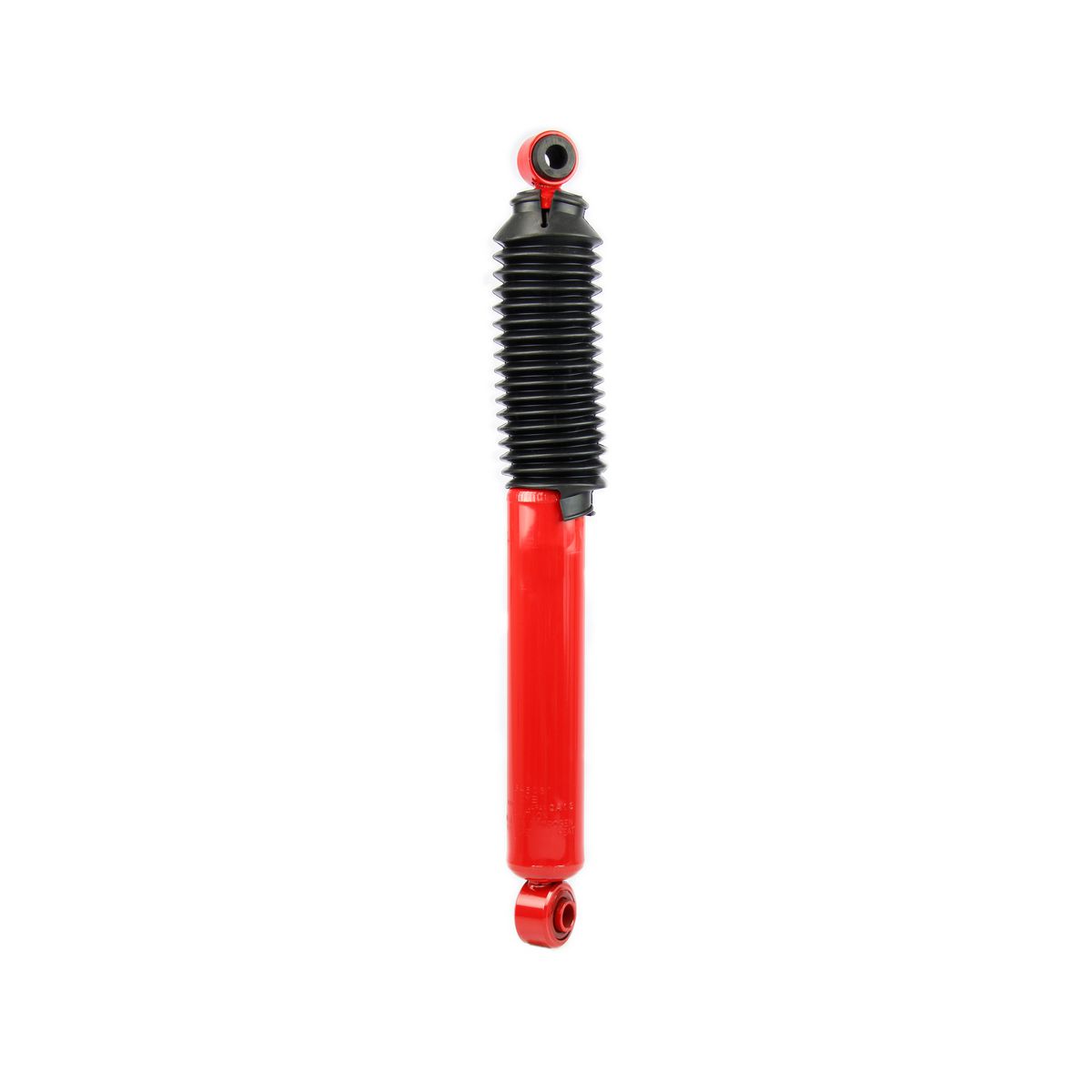 KYB Skorched 4 Shock Absorber Pair 845031