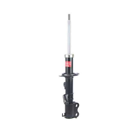 KYB Excel-G Shock Absorber Front LH 332153