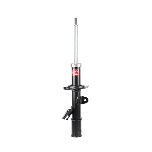 KYB Excel-G Shock Absorber Front RH 332152