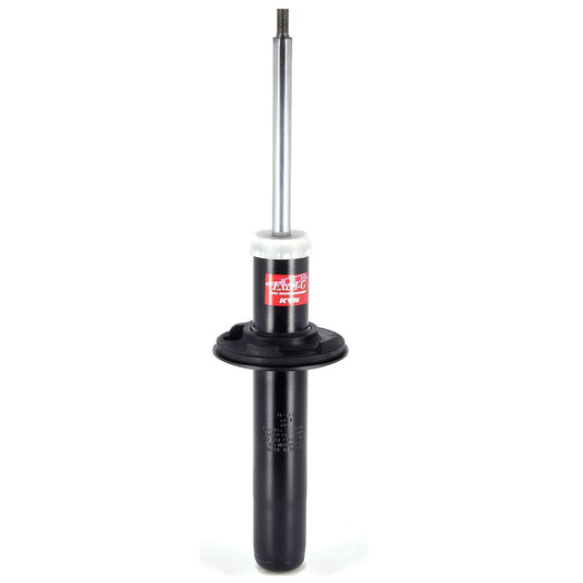KYB Excel-G Shock Absorber Front Pair 341717