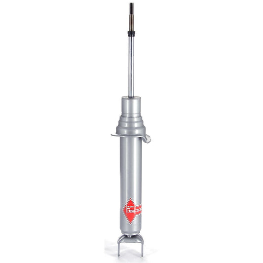 KYB Gas-A-Just Shock Absorber Front Single 551117