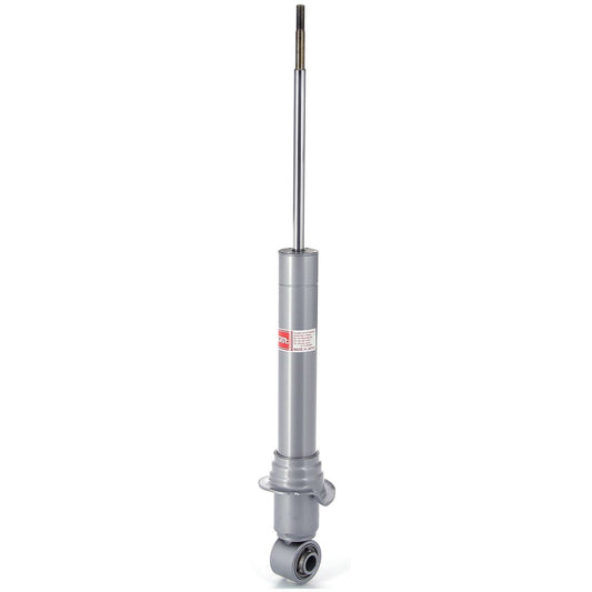 KYB Gas-A-Just Shock Absorber Rear Single 551118