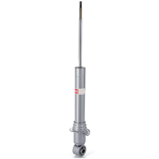 KYB Gas-A-Just Shock Absorber Rear Pair 551118