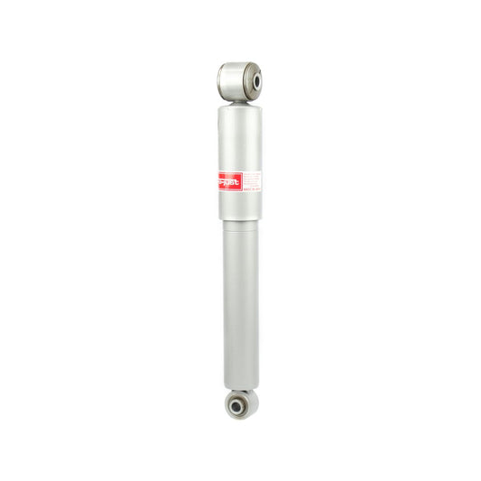 KYB Gas-A-Just Shock Absorber Rear Pair 554403