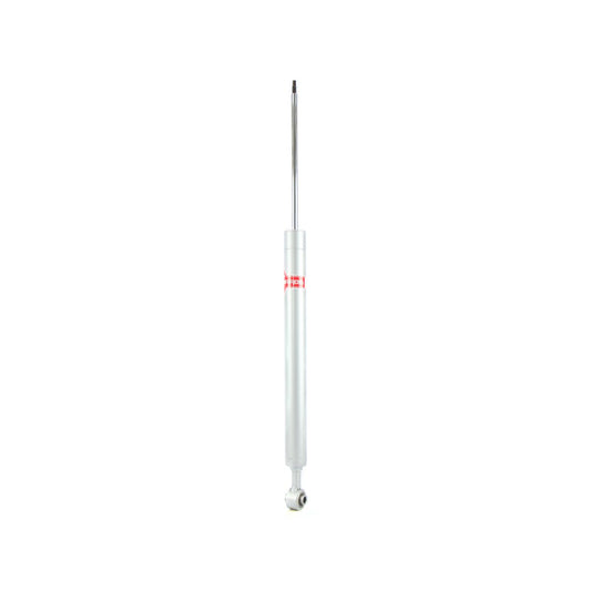 KYB Gas-A-Just Shock Absorber Rear Single 553389