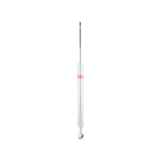 KYB Gas-A-Just Shock Absorber Rear Pair 553389