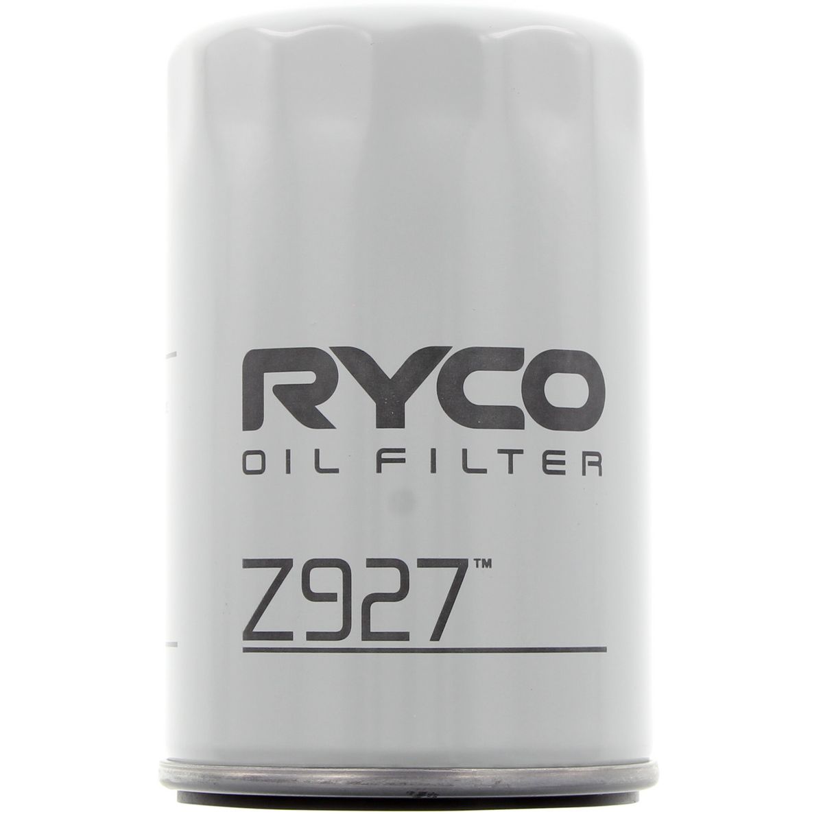 Ryco Oil Filter Z927