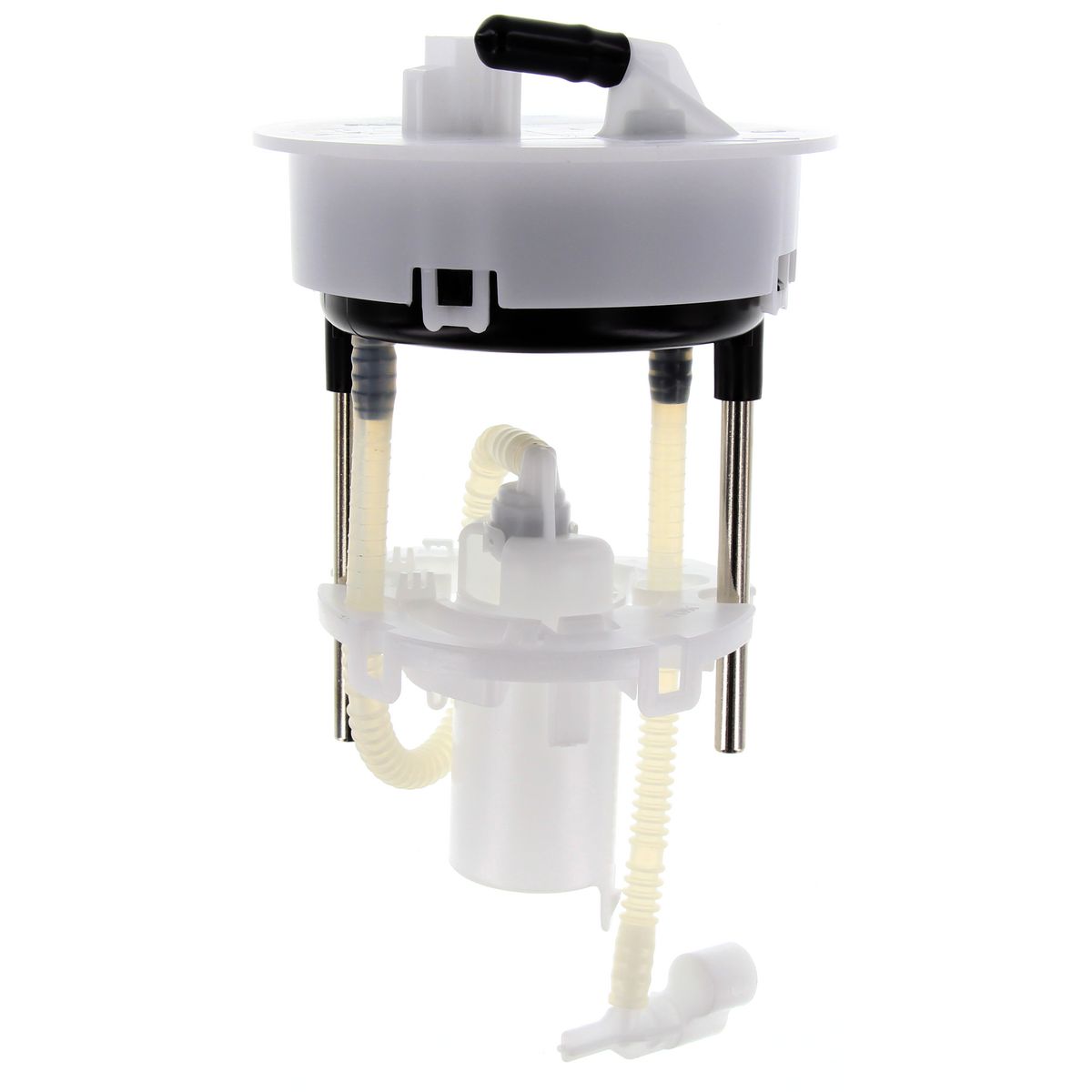 Ryco Fuel Filter Z897