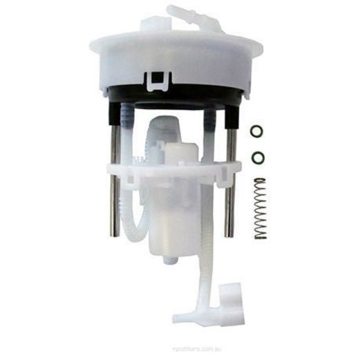 Ryco Fuel Filter Z897
