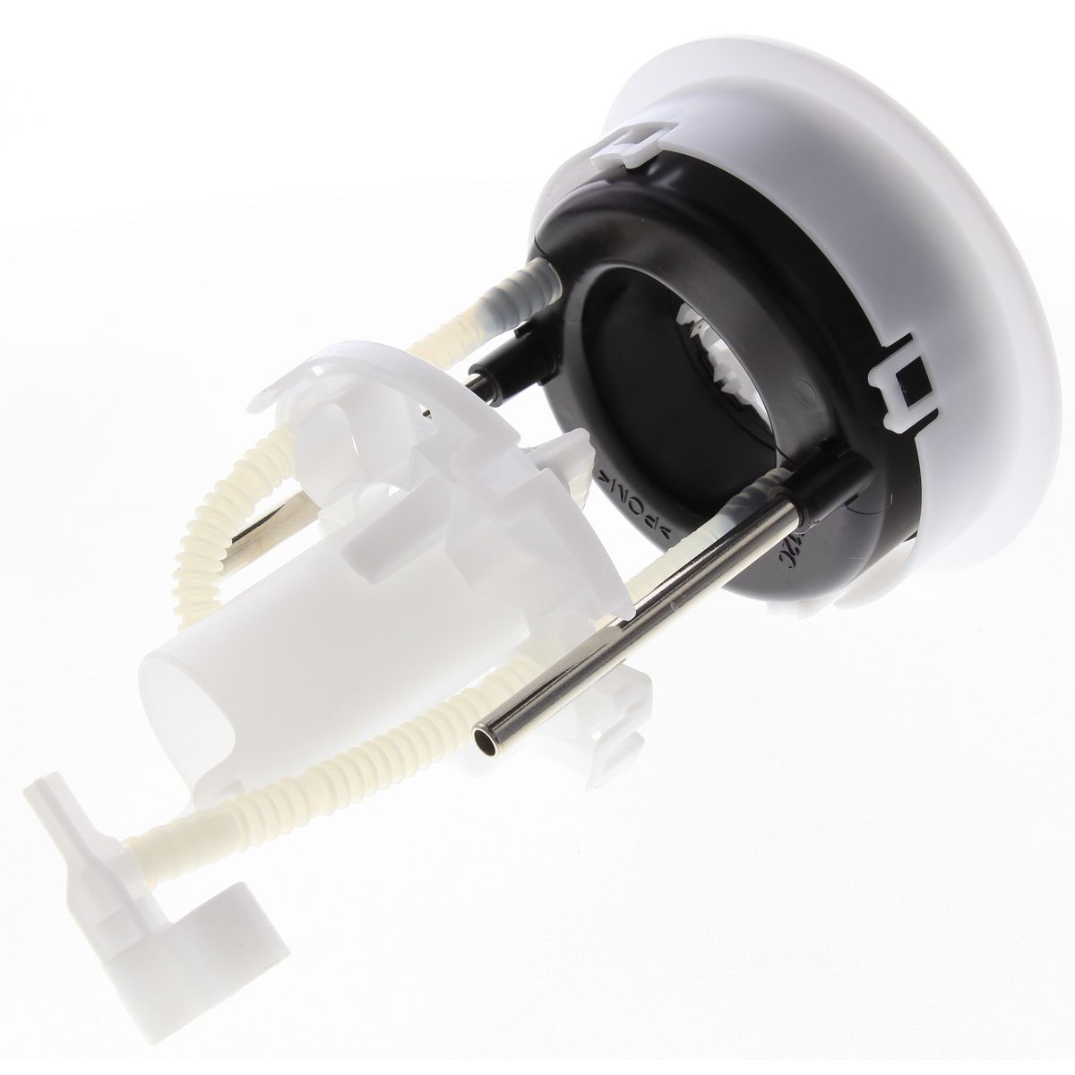 Ryco Fuel Filter Z897