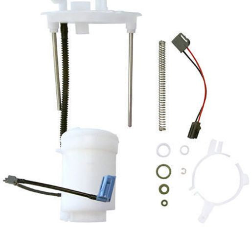 Ryco Fuel Filter Z898