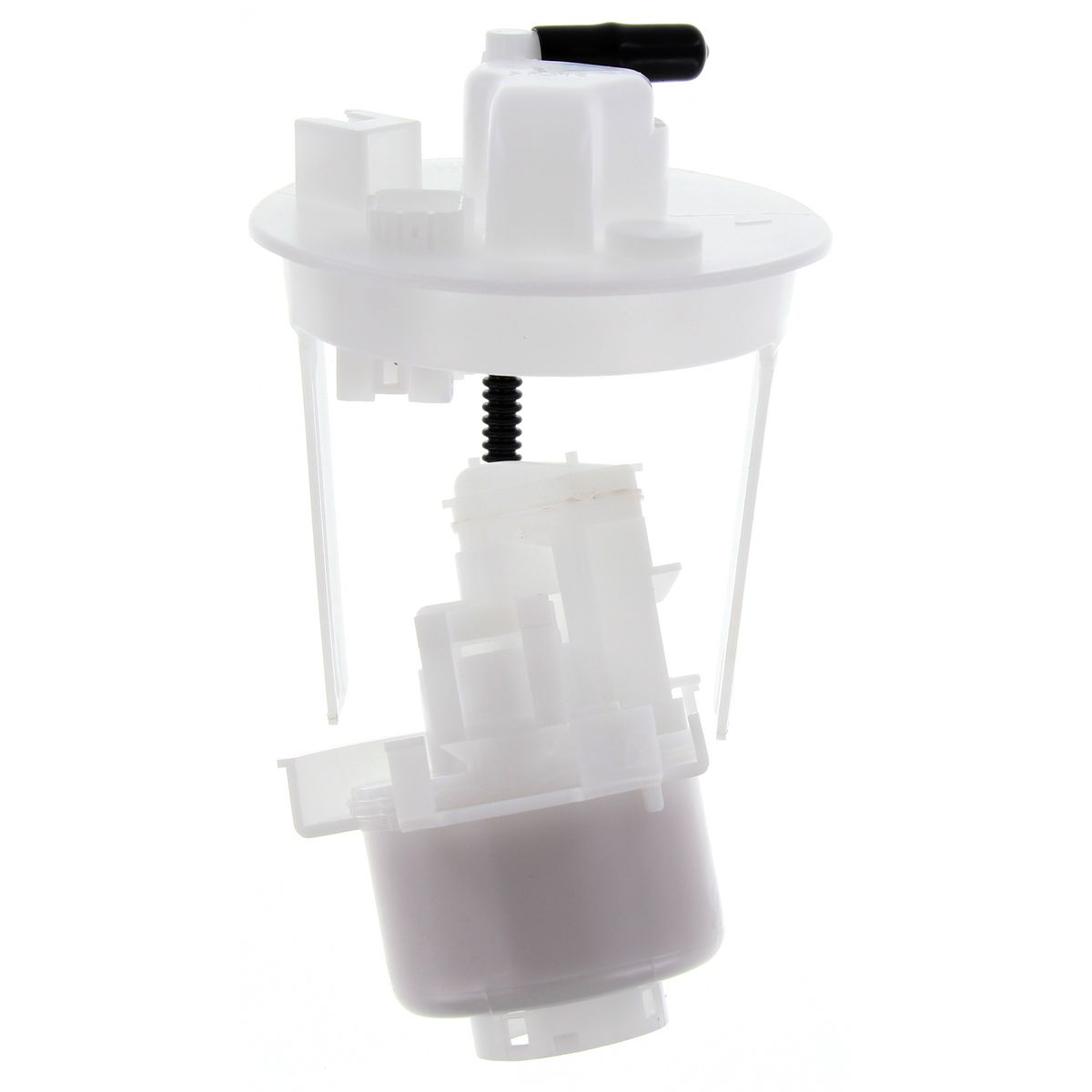 Ryco Fuel Filter Z959