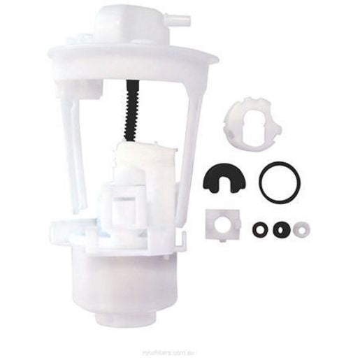 Ryco Fuel Filter Z959