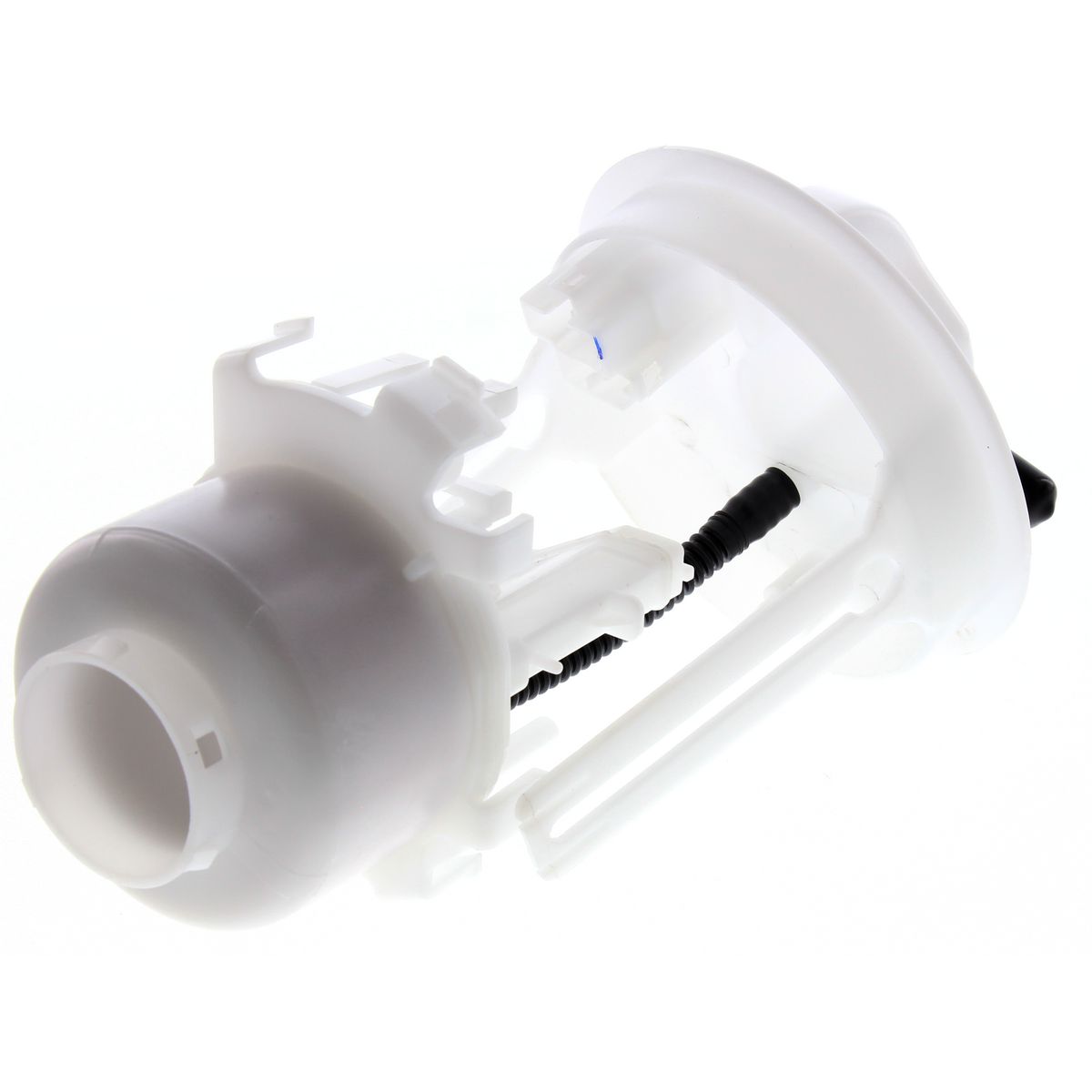 Ryco Fuel Filter Z959